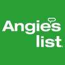 Angie's list