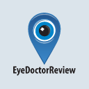 Eye doctorreview
